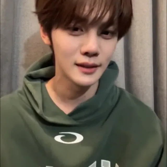 규비니스트