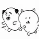 그녕