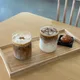 커피러버