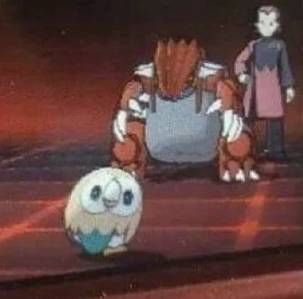 진짜쟤랑싸워요