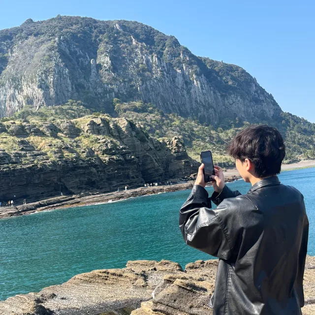 훈님