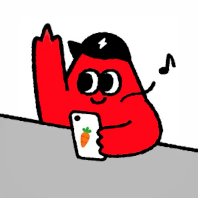 번장포비아