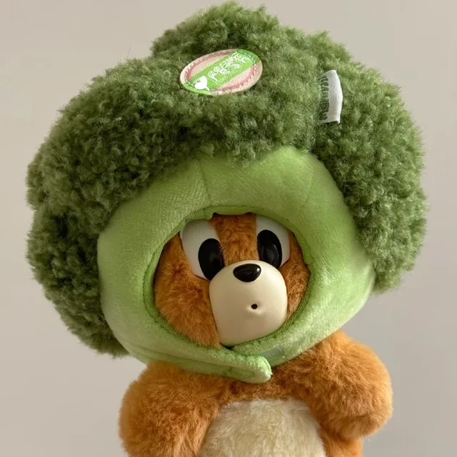 당근딩근당긍