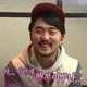 서울대30학번