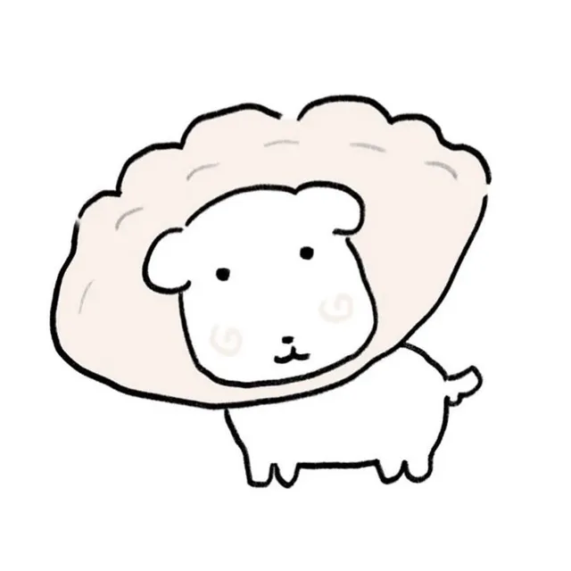음하하