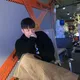 당당근