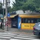 텐퍼센트계산중앙점