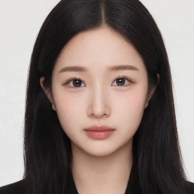 요거트홀릭