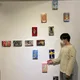 명맹