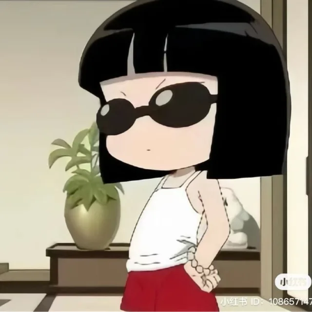 당근당근
