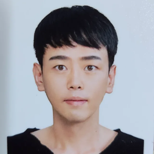 임시닉네임25