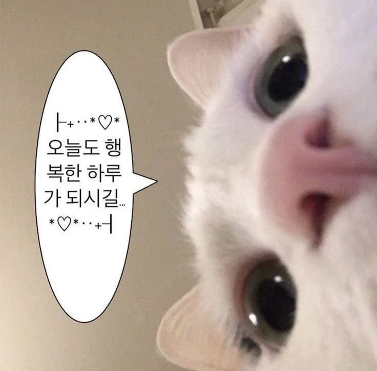 뚜밥