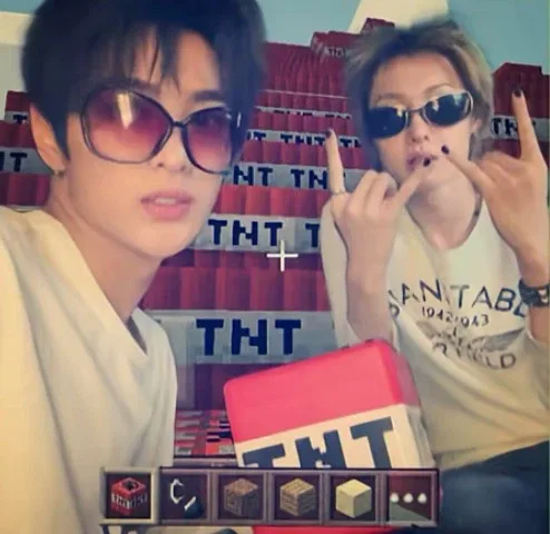 서진