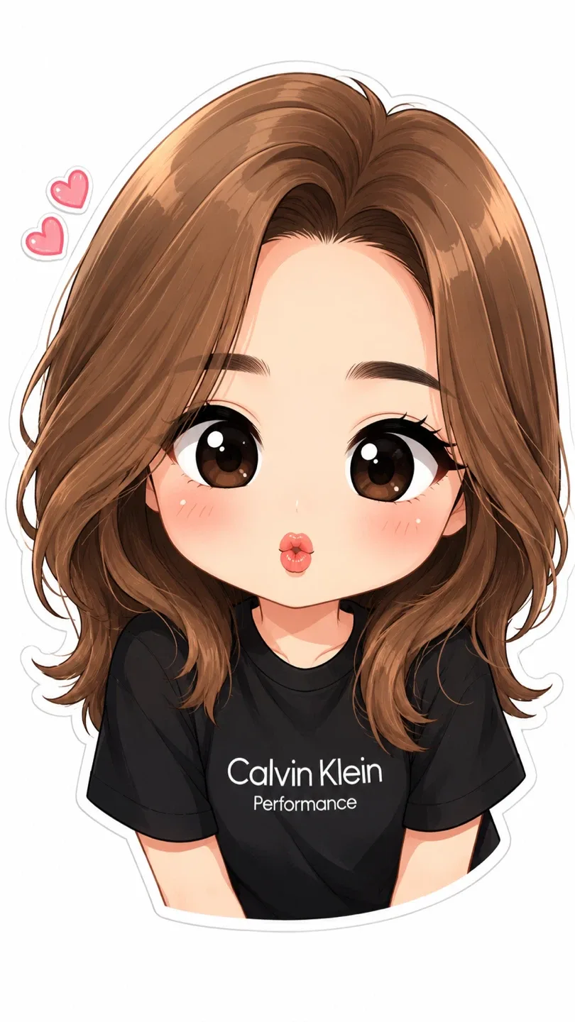 수지니