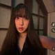 서초구테트리스2등
