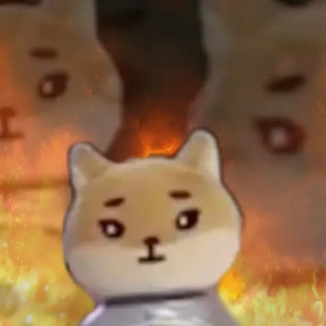 케케만듀