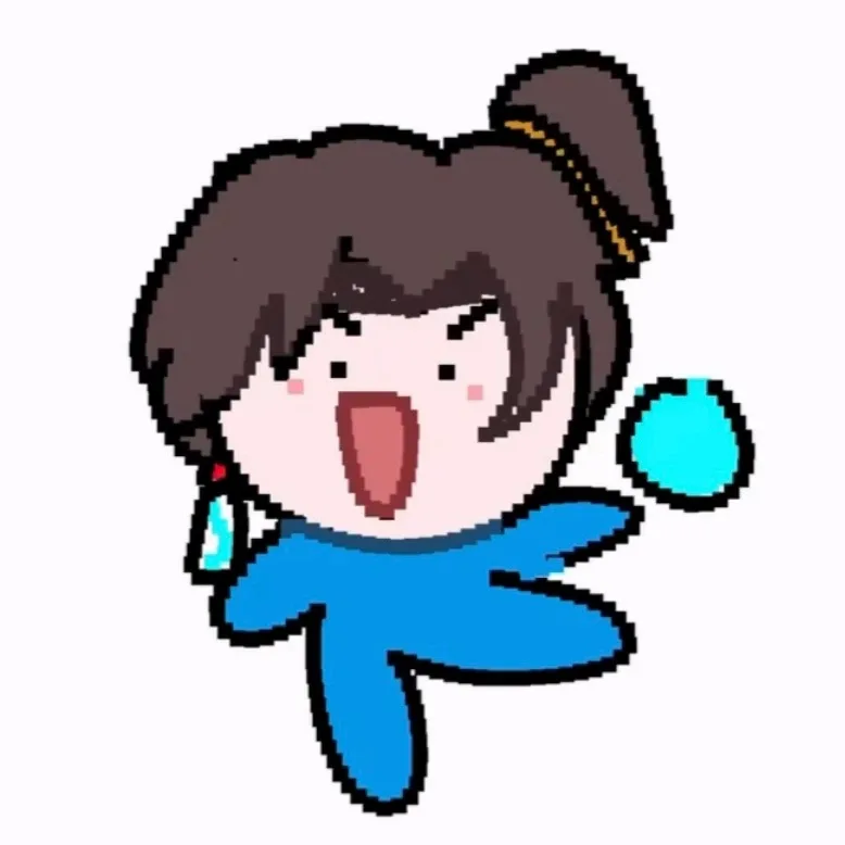 키도키도