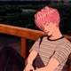 서닌장