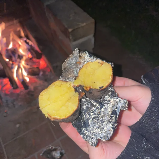 profile