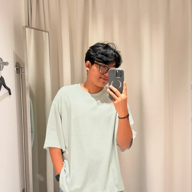 먓민칸