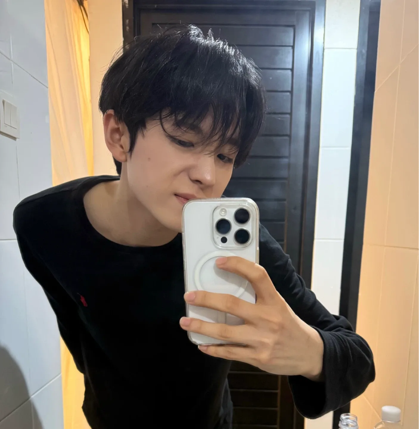윳냥이