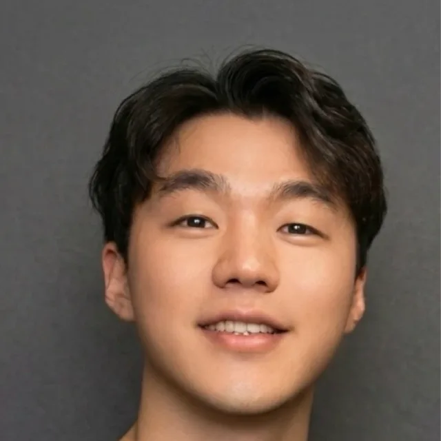 찐후니