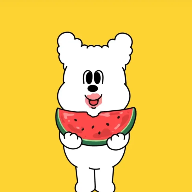알콩달콩