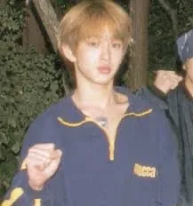 노곤노곤