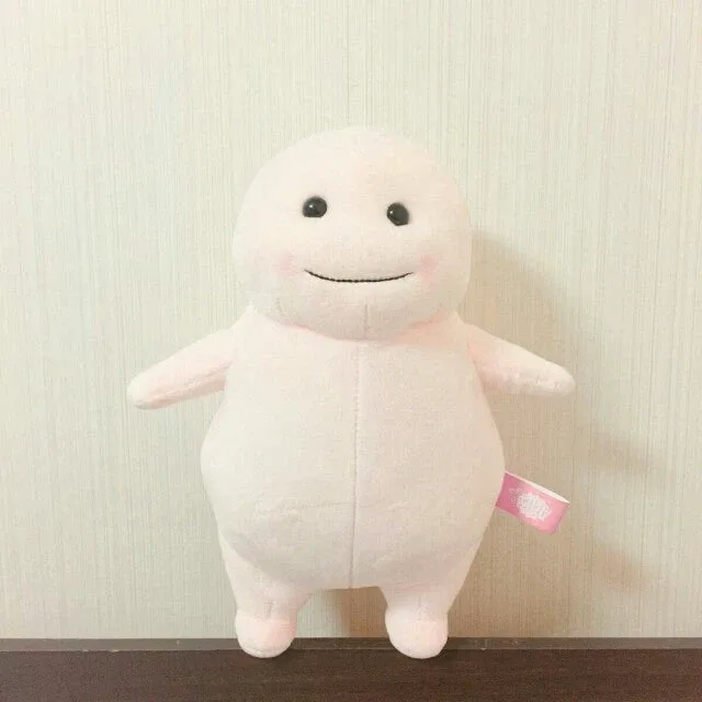 뚱보