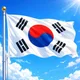 젠틀맨