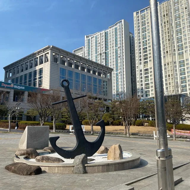 당근부기