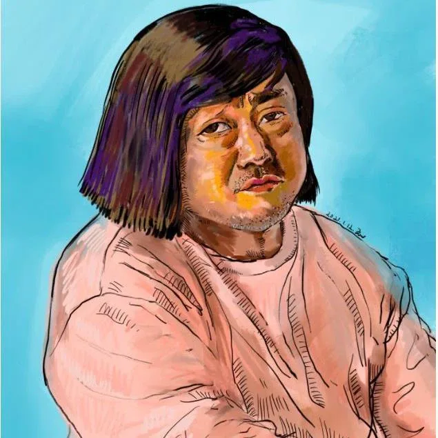 콩콩콩