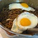 염통꼬지