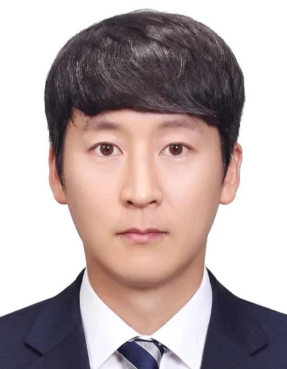 이기복