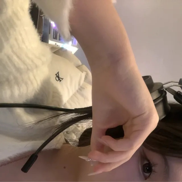 직거래둔산동