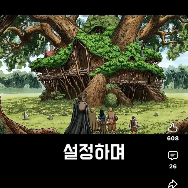이리호