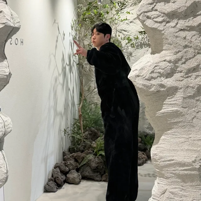 뚱굴잉