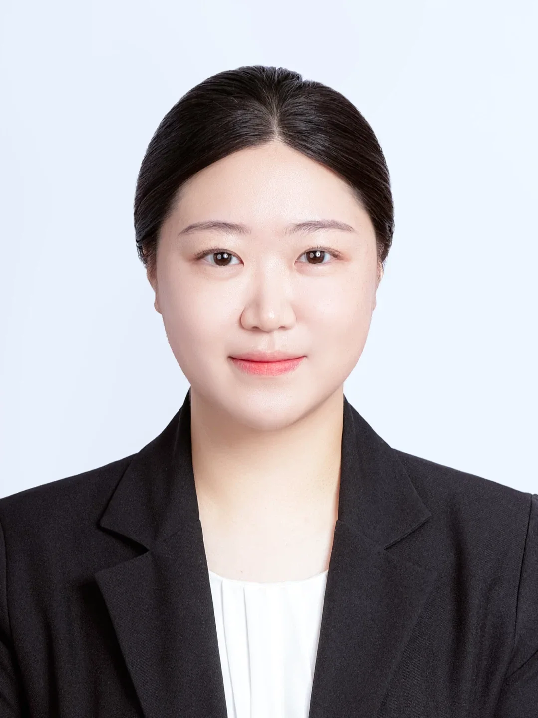 프레스노