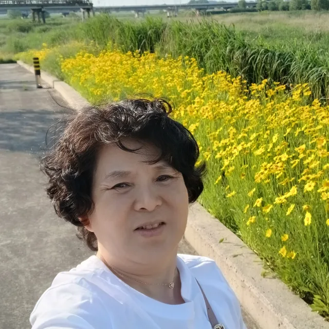 박신영