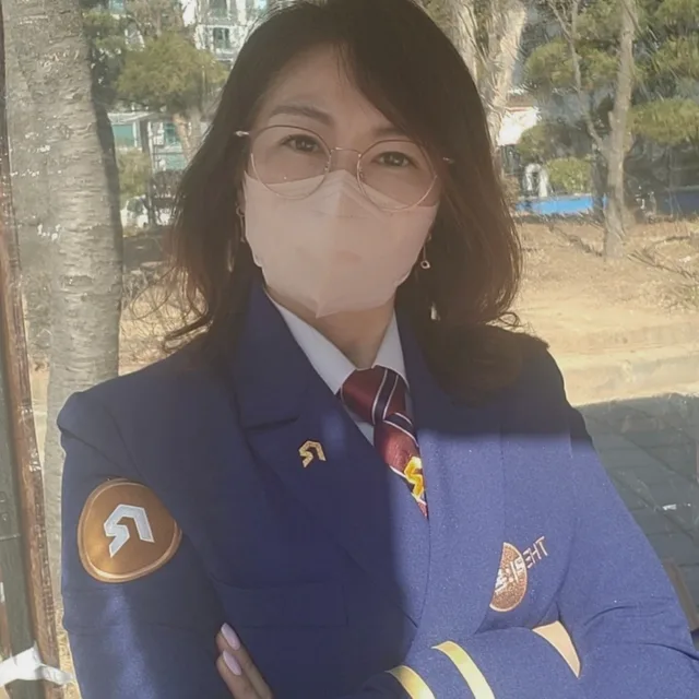 소중한인연
