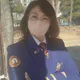 소중한인연
