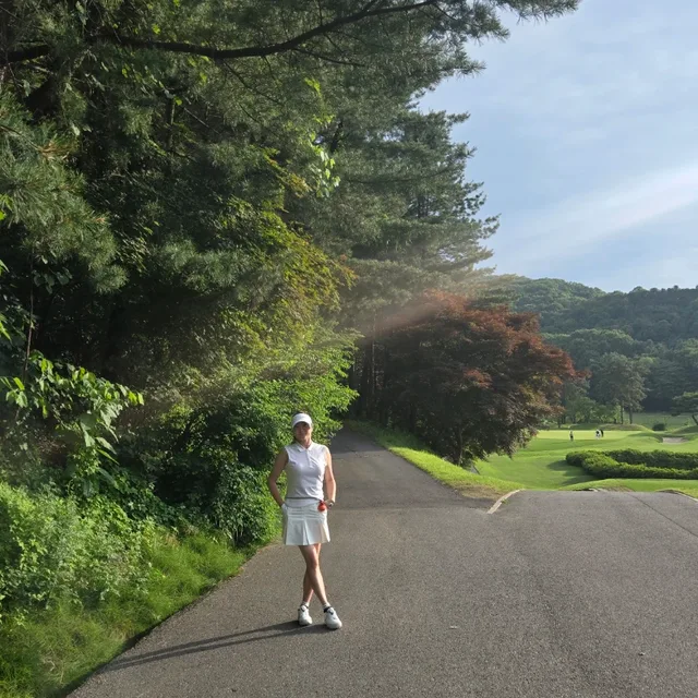 하민맘81