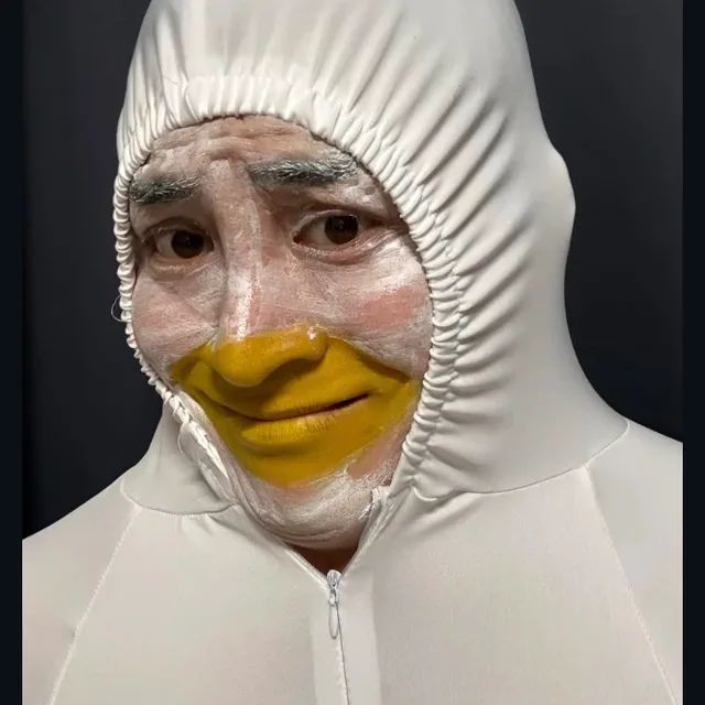 개념제대로박힌분만연락