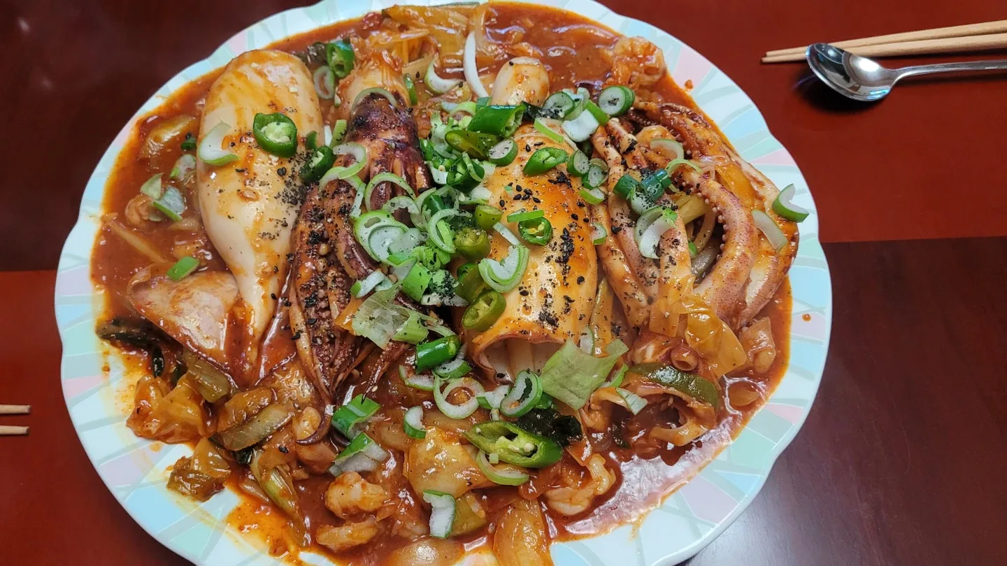 쿤차