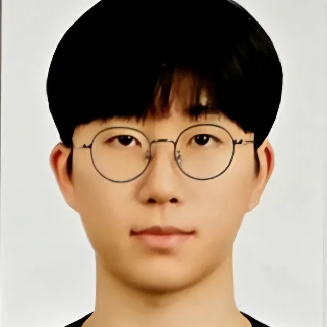 단무지