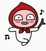 로또1등