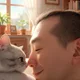 동네한바퀴