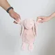 해피네가족