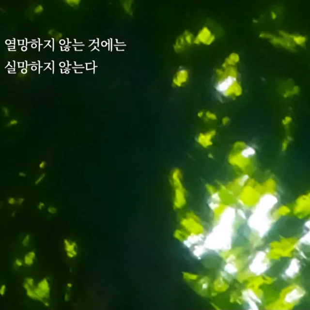 수급불류월