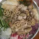 곱창최고
